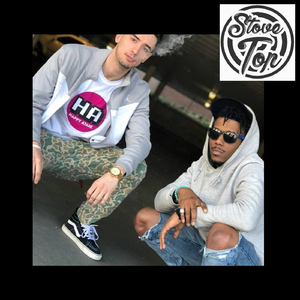 919 Cypher (feat. Warrin Suprime, Mike $ipher, $piff & Loopzilla)