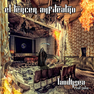 El tercer anfiteatro