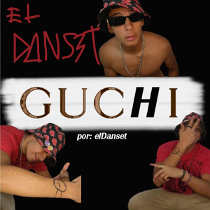 Guchi