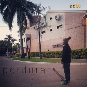 Perdurar