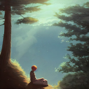 你是我的H2O (Single Version)