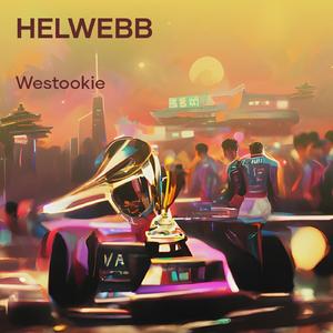 Helwebb (Acoustic)