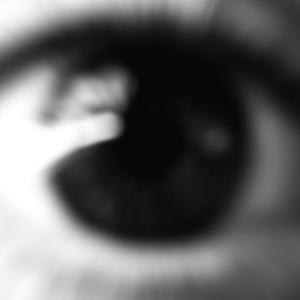 play pretend (feat. Znowy)