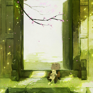 聊赠一枝春（Prod Furyl）