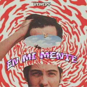 En Mi Mente