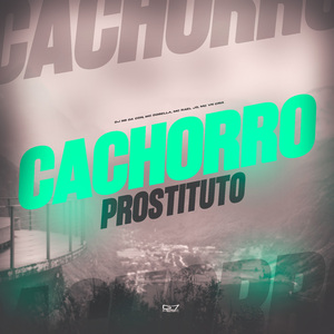 Cachorro Prostituto