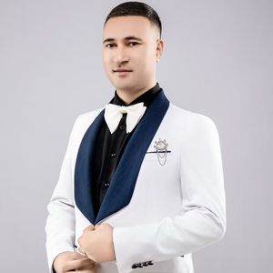 akmas ukam