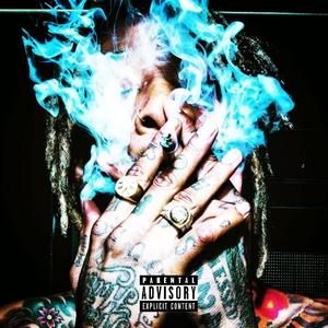 得意忘形Prod.27corazones beats