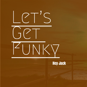 I Like Money (Original Mix)