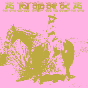 Andrea