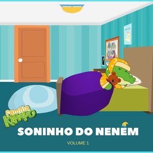 Nana Bebê