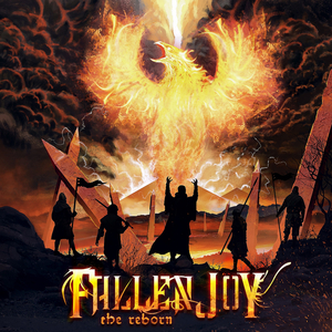 A New Era (Overture)