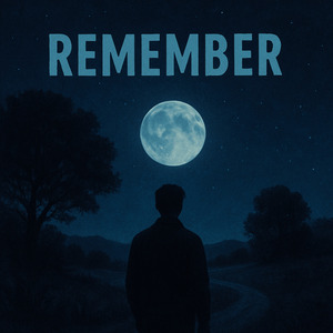 Remember