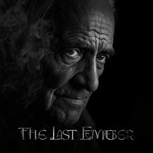 The Last Ember