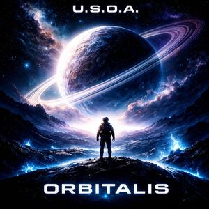 Orbitalis