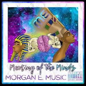 Care (feat. Steve Legacy & the Jenipher Jones Experiment)