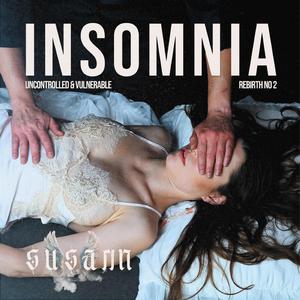Insomnia
