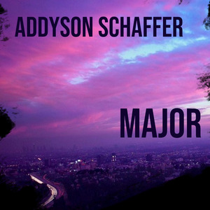 Major