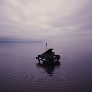 Blurred Resonance
