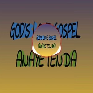 Anayetenda