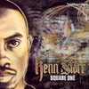 Kenn Starr - Came to Deliver (feat. Wordsworth & Supastition)