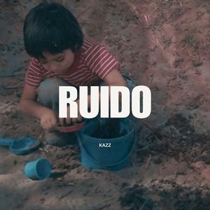 Ruido