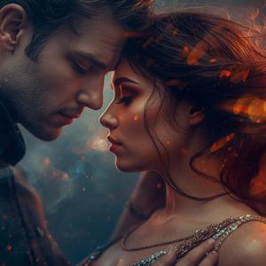 Yaralı Sesler (feat. Neva)