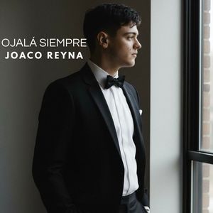Ojalá Siempre