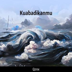 Kuabadikanmu