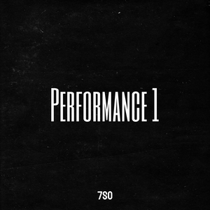 Performance 1