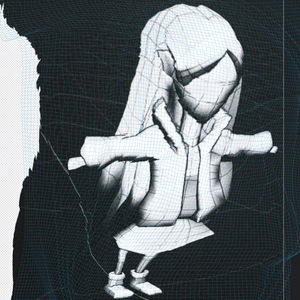 În căutarea fericirii