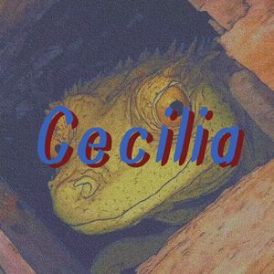 Cecilia