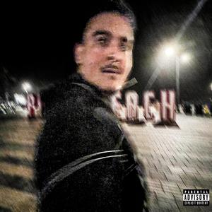 ahahah (feat. Suhkima)