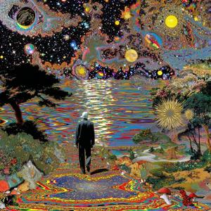 Welcome Home Traveler