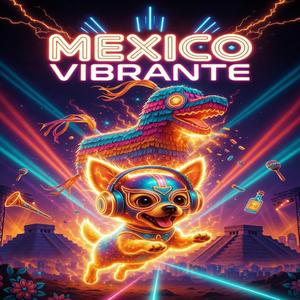 Día de los Muertos