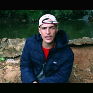 Talento de Sobra, Ep. 04