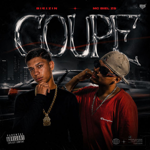 Coupe