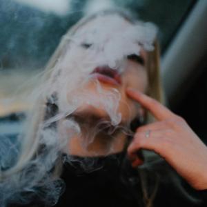 TOO BAD (Bilingual Trap (TR/EN) (feat. Divazade)