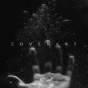 Covenant