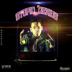 Lonely Road (feat. Senzo Afrika)