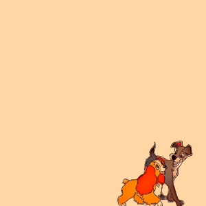 Faith Equals Persistency