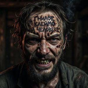 Инквизиция