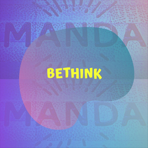 Bethink