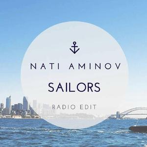 Sailors (Radio Edit)