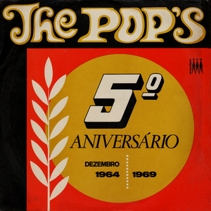 All Quiet On The Mersey Front