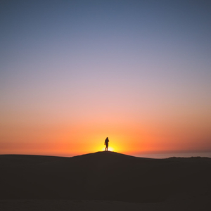 Horizontes Resplandecientes