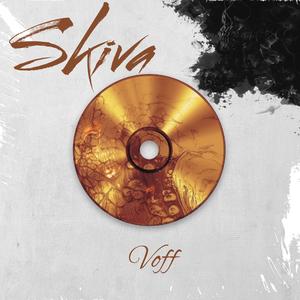 SKIVA