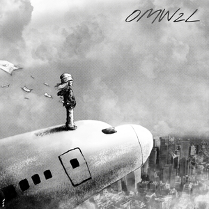 Omw2l