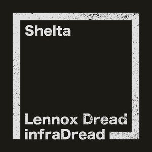 Shelta (DnB)