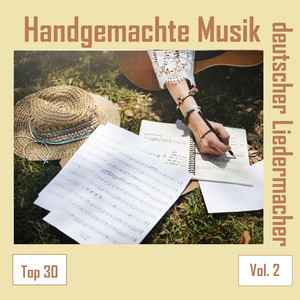 Southern Accents (Plattdütsch)